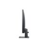 Dell E2422H MONITOR 23.8" (E2422H) | Monitor | 24-inch Display | Full HD | IPS image 6