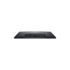 Dell E2422H MONITOR 23.8" (E2422H) | Monitor | 24-inch Display | Full HD | IPS image 8
