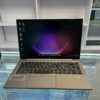 HP ZBook Firefly 14 G7 | Mobile Workstation | 14-inch FHD | Intel Core i5 10th Gen | 16GB RAM | 512GB SSD | Intel UHD Graphics image 1
