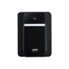 APC Back-UPS, 750VA, Tower, 230V, 4x IEC C13, AVR | UPS | 750VA | Offline image 1