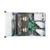 HPE ProLiant DL380 Gen10 | Server | 2U Rack | Intel Xeon Silver 4214R | 32GB RAM | 1.2TB HDD image 5