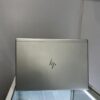 HP EliteBook 830 G6 | Business Laptop | 13.3-inch FHD Touch | Intel Core i5 | 8GB RAM | 256GB SSD | Intel UHD Graphics image 3