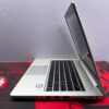 Hp Elitebook 830 G5 | Business Laptop | 13.3-inch FHD | Intel Core i5 | 8GB RAM | 256GB SSD | Intel UHD Graphics image 5