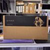 HP OMEN 16-am0003tx Gaming Laptop | Intel Core i9-14900HX | 32GB DDR5 RAM | 1TB PCIe Gen4 NVMe SSD | NVIDIA GeForce RTX 5060 8GB GDDR7 | 16-Inch WQXGA 240Hz IPS image 2