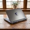 Acer Nitro V 16S 2025 |Intel Core 9 270H |16GB RAM DDR5 |1TB NVMe SSD|8GB Nvidia Geforce RTX 5070 |16-Inch WQXGA 180Hz Gaming Laptop| Nairobi Kenya image 3