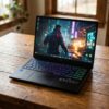 Acer Nitro V 16S 2025 |Intel Core 9 270H |16GB RAM DDR5 |1TB NVMe SSD|8GB Nvidia Geforce RTX 5070 |16-Inch WQXGA 180Hz Gaming Laptop| Nairobi Kenya image 5