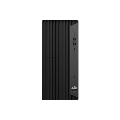 HP ELITEDESK 800 G6|INTEL CORE i5|16GB RAM |512GB SSD |10TH GENERATION | Desktop | Tower | Intel Core i5 | 16GB RAM | 512GB Integrated Graphics