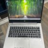 HP Probook 430 G6 | Business Laptop | 14-inch FHD | Intel Core i5 8th Gen | 16GB RAM | 512GB SSD | Intel UHD Graphics image 6
