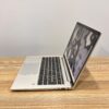 HP EliteBook 845 G10 Ryzen 5 PRO 7545U, 8GB DDR5, 256GB, 14" WUXGA (Refurbished) image 2