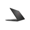 Dell G3 3579 | Gaming Laptop | 15.6-inch Full HD | Intel Core i5-8750H | 16GB DDR4 | 512GB SSD | NVIDIA GeForce GTX 1050 4GB image 3