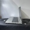 HP EliteBook 840 G5 | Business Laptop | 14-inch FHD | Intel Core i5 8th Gen | 8GB RAM | 256GB SSD | 2GB AMD Radeon 550X Graphics image 5