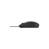 HP 125 WIRED MOUSE (265A9A6) | Keyboard and Mouse Combo | USB image 3