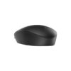 HP 125 WIRED MOUSE (265A9A6) | Keyboard and Mouse Combo | USB image 4