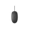 HP 125 WIRED MOUSE (265A9A6) | Keyboard and Mouse Combo | USB image 5