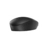 HP 125 WIRED MOUSE (265A9A6) | Keyboard and Mouse Combo | USB image 6