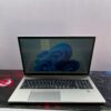 Hp Elitebook 850 G7 | Business Laptop | 15.6-inch FHD Touch | Intel Core i7 | 16GB RAM | 512GB SSD | Intel UHD Graphics 620 image 1