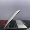 Hp Elitebook 850 G7 | Business Laptop | 15.6-inch FHD Touch | Intel Core i7 | 16GB RAM | 512GB SSD | Intel UHD Graphics 620 image 3