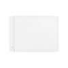 HP Laserjet | All-in-One Printer | Laser Print/Scan/Copy | USB image 3