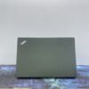 Lenovo Thinkpad T460S | Business Laptop | 14-inch FHD Touch | Intel Core i5 | 8GB RAM | 256GB SSD | Intel UHD Graphics image 4