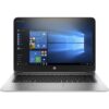 Hp Elitebook 1040 G3 | Business Laptop | 14-inch FHD | Intel Core i5 | 8GB RAM | 256GB SSD | Intel UHD Graphics image 2