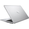 Hp Elitebook 1040 G3 | Business Laptop | 14-inch FHD | Intel Core i5 | 8GB RAM | 256GB SSD | Intel UHD Graphics image 3