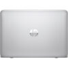 Hp Elitebook 1040 G3 | Business Laptop | 14-inch FHD | Intel Core i5 | 8GB RAM | 256GB SSD | Intel UHD Graphics image 4