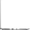 Hp Elitebook 1040 G3 | Business Laptop | 14-inch FHD | Intel Core i5 | 8GB RAM | 256GB SSD | Intel UHD Graphics image 6