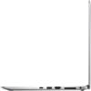 Hp Elitebook 1040 G3 | Business Laptop | 14-inch FHD | Intel Core i5 | 8GB RAM | 256GB SSD | Intel UHD Graphics image 7