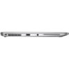 Hp Elitebook 1040 G3 | Business Laptop | 14-inch FHD | Intel Core i5 | 8GB RAM | 256GB SSD | Intel UHD Graphics image 8