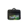 SUMFFIS SUMFFIS NB-502 LEATHER CARRYCASE 15.6" | Laptop Case | 15.6-inch image 1
