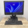 HP PROONE 400 G2 20” ALL-IN-ONE | INTEL CORE I5-6500T | 8GB RAM | 500GB HDD | HD+ DISPLAY | WINDOWS 11 PRO | All-in-One PC | 20-inch Display | Intel Core i5-6500T | 8GB RAM | 500GB | Integrated Graphics image 4