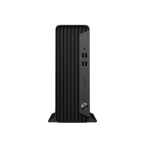 HP PRODESK 400 G7 SFF DESKTOP | 10TH GENERATION | INTEL CORE i5 |8GB RAM | 500GB HDD |RENEWED 2GB RADEON R730 GRAPHICS | Desktop | Small Form Factor | Intel Core i5 | 8GB RAM | 500GB Radeon R730 Graphics Hp Prodesk 400 G7 Sff Desktop