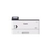 Canon I Sensys Lbp226Dw | Printer | Laser Print | Wi-Fi, Ethernet image 1