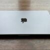 Apple MacBook Pro 14-inch (2024) | Laptop | 14.2-inch Liquid Retina XDR Display | Apple M4 Max chip (16-core CPU, 40-core GPU) | 64GB Unified Memory | 1TB SSD image 3