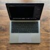 Apple MacBook Pro 14-inch (2024) | Laptop | 14.2-inch Liquid Retina XDR Display | Apple M4 Max chip (16-core CPU, 40-core GPU) | 64GB Unified Memory | 1TB SSD image 4