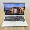 HP EliteBook 850 G8 | Business Laptop | 15.6-inch FHD Display | Intel Core i7-1165G7 | 16GB RAM | 512GB SSD | Intel Iris Xe Graphics image 2