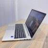 HP EliteBook 850 G8 | Business Laptop | 15.6-inch FHD Display | Intel Core i7-1165G7 | 16GB RAM | 512GB SSD | Intel Iris Xe Graphics image 5