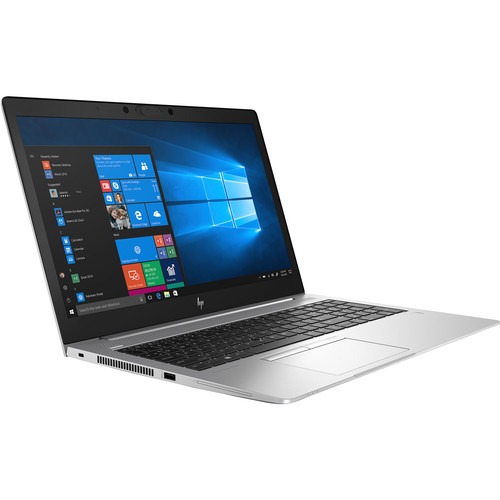 HP EliteBook 850 G6 Core i5 8th Gen, 8GB, 256GB SSD, 15.6" FHD (Refurbished)