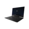 Lenovo Legion Y7000 2020 | Gaming Laptop | 15.6-inch Full HD IPS | Intel Core i5-10300H | 16GB DDR4 | 512GB NVMe SSD | NVIDIA GeForce GTX 1650 Ti 4GB image 3