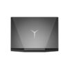Lenovo Legion Y7000 2020 | Gaming Laptop | 15.6-inch Full HD IPS | Intel Core i5-10300H | 16GB DDR4 | 512GB NVMe SSD | NVIDIA GeForce GTX 1650 Ti 4GB image 8