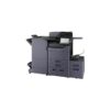 Kyocera TASKalfa 5004i A3 Mono Copier – Print, Scan, Copy, A3, 50ppm (New) image 4