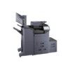 Kyocera TASKalfa 5004i A3 Mono Copier – Print, Scan, Copy, A3, 50ppm (New) image 6