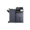 Kyocera TASKalfa 5004i A3 Mono Copier – Print, Scan, Copy, A3, 50ppm (New) image 7