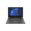 HP Victus 15-fa0 Core i5-12450H, RTX 3050 Ti, 16GB, 512GB SSD, 15.6" FHD 144Hz (Refurbished) image 2