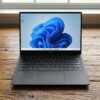 Dell XPS 13 9350 | Business Laptop | 13.4-inch | Intel Core Ultra 7 | 16GB RAM | 512GB SSD | Intel Graphics image 4
