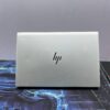 HP EliteBook 640 G8 | Business Laptop | 14-inch FHD | Intel Core i5 11th Gen | 16GB RAM | 512GB SSD | Intel Iris Xe Graphics image 5