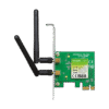 TP-Link TL-WN881ND | PCI Express Adapter | 300Mbps Wireless N | Desktop Wi-Fi image 4