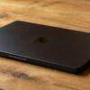 Apple MACBOOK PRO 14" M4 PRO | 14-CORE CPU & 20-CORE GPU | 24GB RAM | 1TB SSD | 14.2" LIQUID RETINA XDR DISPLAY | 120HZ PROMOTION | 1080P FHD CAMERA | BACKLIT KEYBOARD | TOUCH ID | SPACE BLACK | MACOS SEQUOIA 14 | Laptop | 14.2-inch Display | Apple Silicon | 24GB RAM | 1TB image 3
