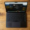 Apple MACBOOK PRO 14" M4 PRO | 14-CORE CPU & 20-CORE GPU | 24GB RAM | 1TB SSD | 14.2" LIQUID RETINA XDR DISPLAY | 120HZ PROMOTION | 1080P FHD CAMERA | BACKLIT KEYBOARD | TOUCH ID | SPACE BLACK | MACOS SEQUOIA 14 | Laptop | 14.2-inch Display | Apple Silicon | 24GB RAM | 1TB image 4