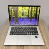 HP EliteBook 840 G10 | Business Laptop | 14-inch WUXGA | Intel Core i7-1355U | 16GB RAM | 512GB SSD | Intel Iris Xe Graphics image 2